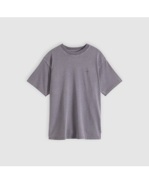 LEVI'S® Authentic Red Tab™...